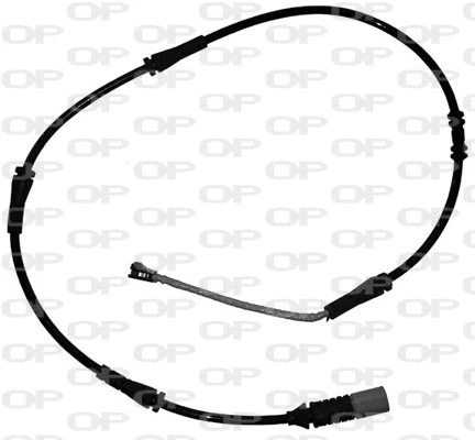 Comprar  5  G31