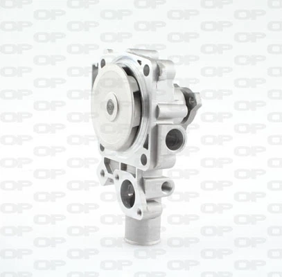 WAP814600 Open Parts