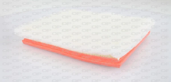 EAF304810 Open Parts