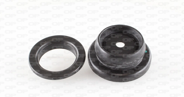 SMK303900 Open Parts