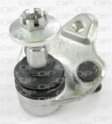 Comprar  Prius  ZVW30