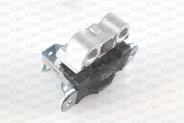 EMS408200 Open Parts