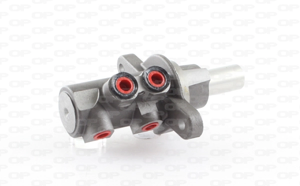 FBM149400 Open Parts