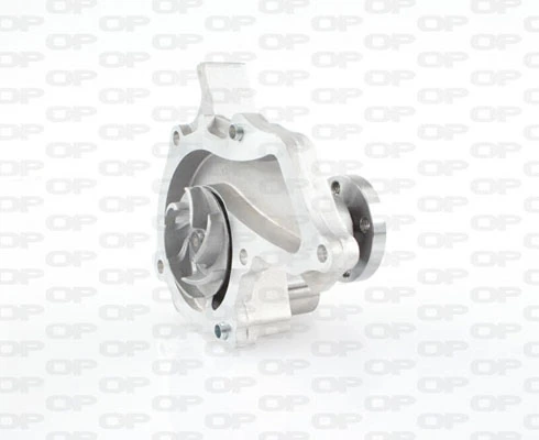 WAP820900 Open Parts