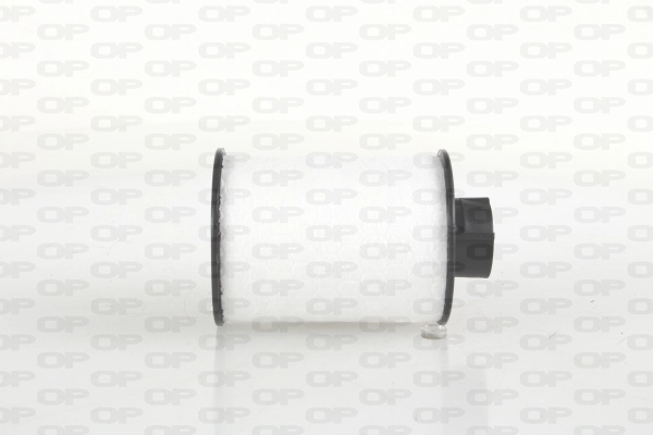 Filtro de combustível para Fiat Ducato 250