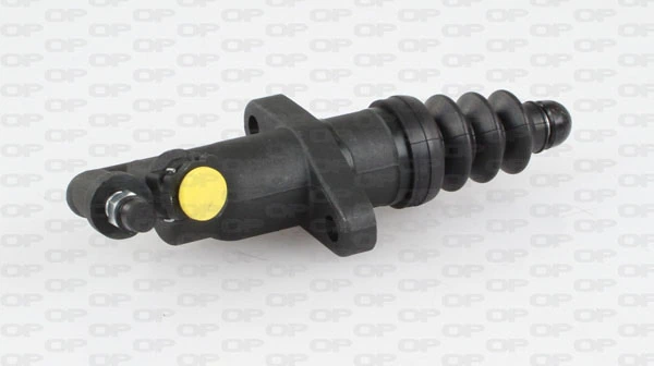  para Mini Cooper  (R50, R53)