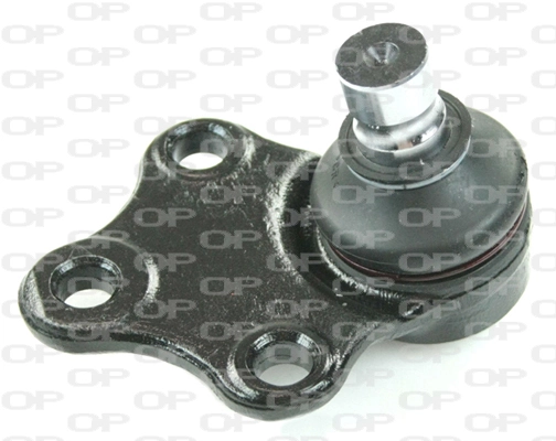 SSB102711 Open Parts