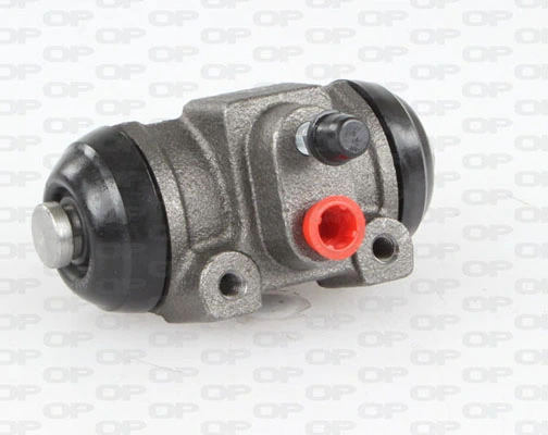 FWC305600 Open Parts