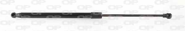  para Renault Clio IV (BH)