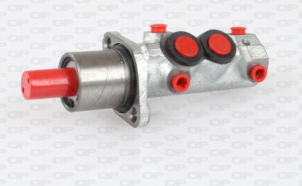  Renault 19 I desde 54,48 €