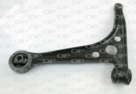 SSW110910 Open Parts