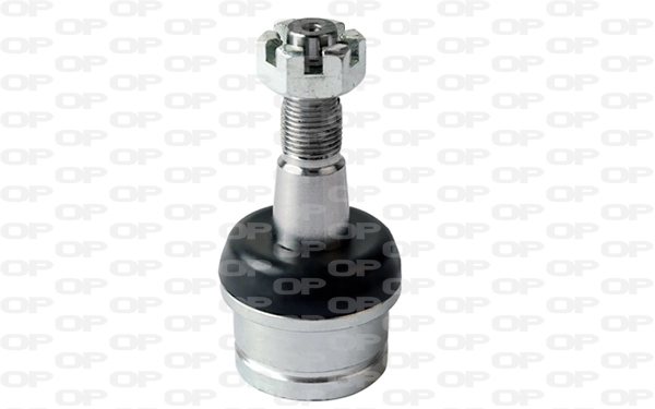  JUKE  hatchback (2010-2019) original desde 16,57 €