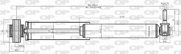 Megane IV sedan (2016-2026) original desde 66,33 €