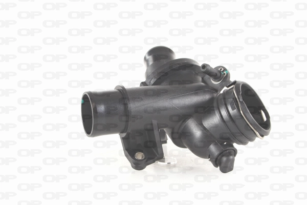 Caixa do termostato Mercedes Sprinter  906 ao melhor preço