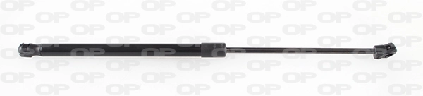 Preço da peça Octavia II carrinha
