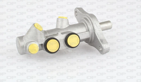 FBM138500 Open Parts