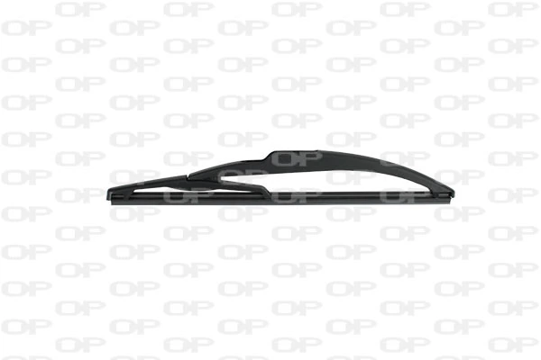 WBR700900 Open Parts