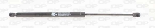  para Audi A6  (4FH)