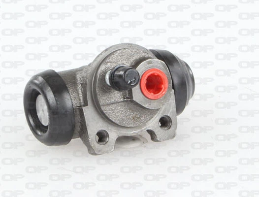 FWC323900 Open Parts