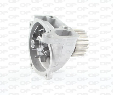 WAP834000 Open Parts