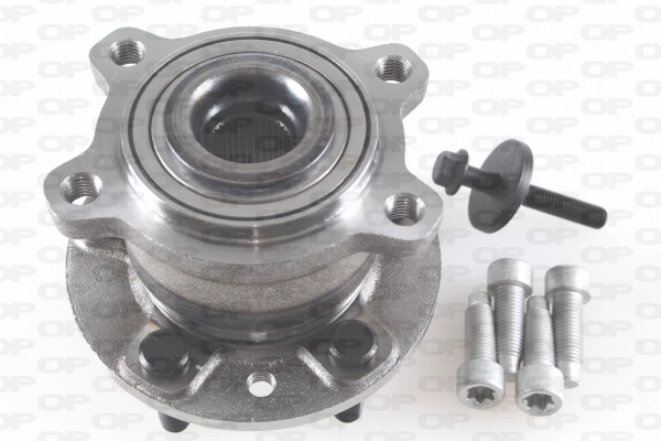  Kuga I SUV (2008-2012) original desde 103,61 €