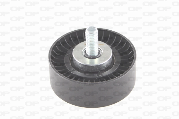 ACT209500 Open Parts