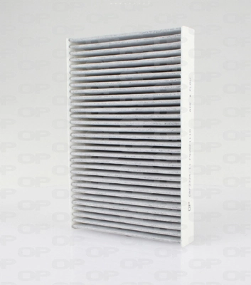 Filtro de salão para Renault Megane BZ0, BZ1, B3