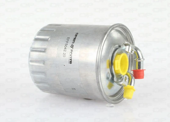 Filtro de combustível para Mercedes Sprinter 904