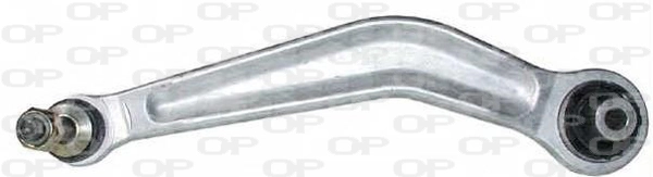 SSW110110 Open Parts