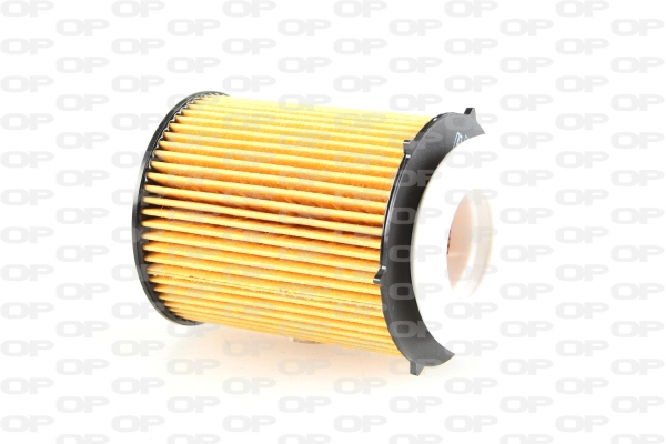 Filtro de óleo para Mercedes E C238