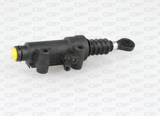Preço da peça  Cooper  hatchback