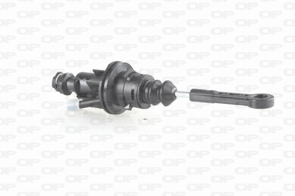 Cilindro mestre de embraiagem Audi A4 B8 8K2