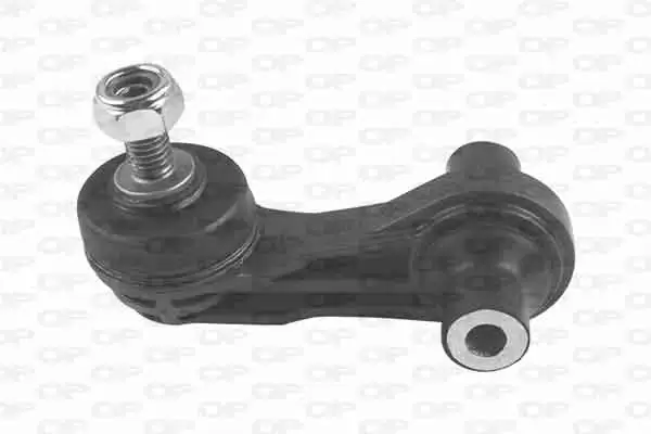  Octavia III carrinha (2012-2020) original desde 21,08 €