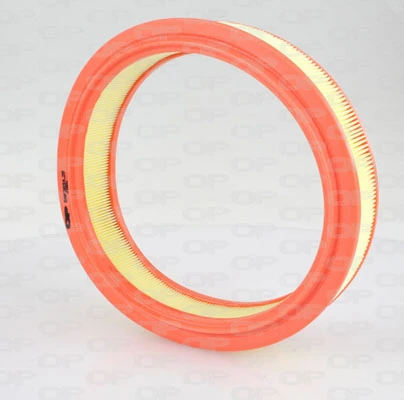 EAF303420 Open Parts