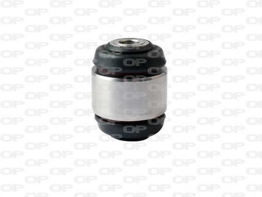SSS115111 Open Parts