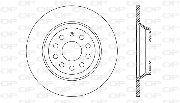  Audi A3  sedan comprar em Portugal