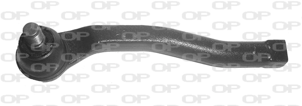 SSE111710 Open Parts