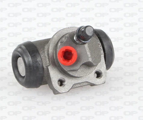FWC315700 Open Parts