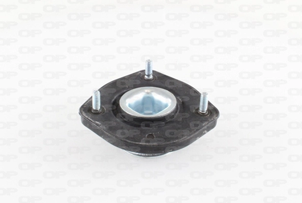 SMT200410 Open Parts