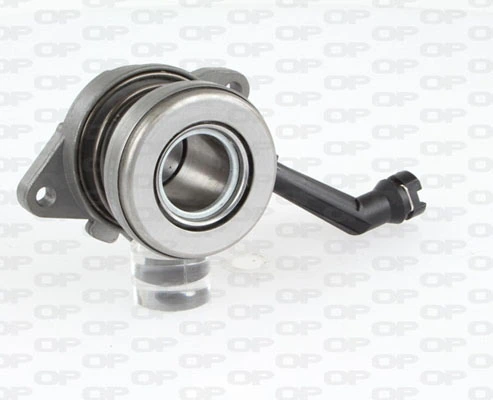 FSC414510 Open Parts