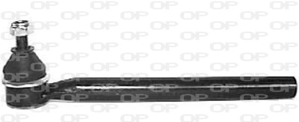 SSE104911 Open Parts