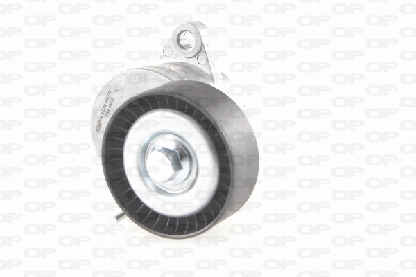 ACT219000 Open Parts