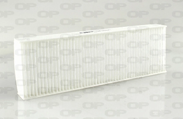 CAF236302 Open Parts