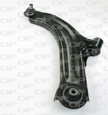 SSW102710 Open Parts