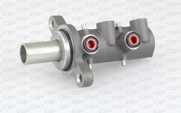 FBM138100 Open Parts