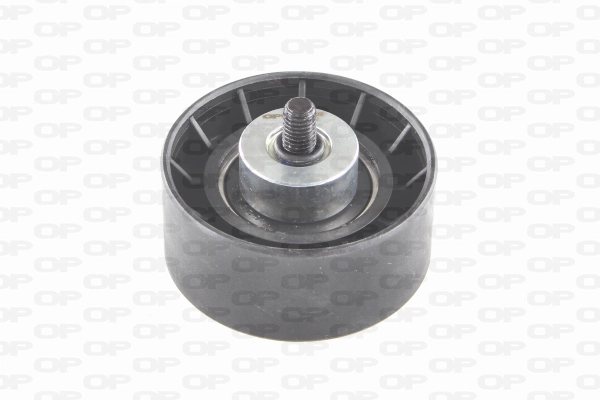 ACT201800 Open Parts