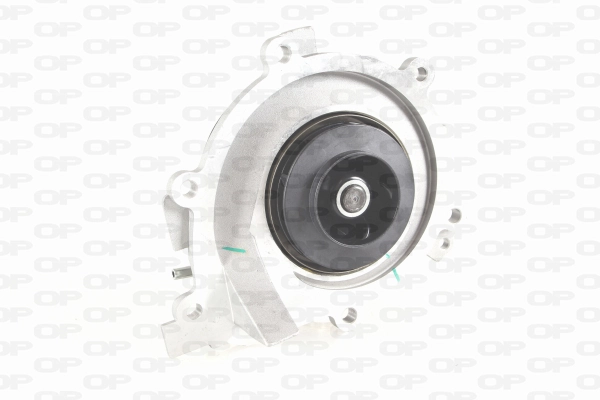 Bomba de água (bomba) de esfriamento Mercedes ML/GLE W167 ao melhor preço