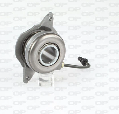 FSC414310 Open Parts