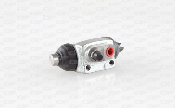 FWC325400 Open Parts