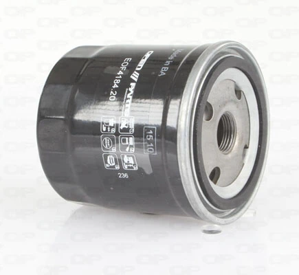 Compre V836862600 Fendt Filtro de óleo